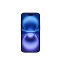 APPLE iPhone 16, 6,1", 8GB, 256GB, iOS modri