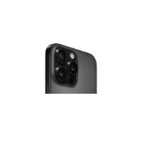 Pametni telefon APPLE iPhone 16 Pro Max, 6,9", 8GB, 256GB, iOS, črni