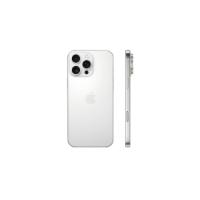 Pametni telefon APPLE iPhone 16 Pro Max, 6,9", 8GB, 256GB, iOS, beli