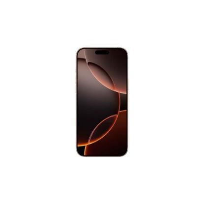 Pametni telefon APPLE iPhone 16 Pro Max, 6,9", 8GB, 256GB, iOS, zlatni