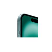 Pametni telefon APPLE iPhone 16, 6,1", 8GB, 128GB, iOS, zeleni