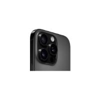 Pametni telefon APPLE iPhone 16 Pro, 6,3", 8GB, 128GB, iOS, črni