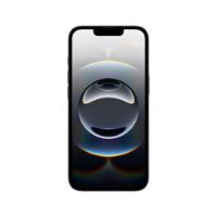 Smartphone APPLE iPhone 16e, 6,1", 8GB, 128GB, iOS, črno