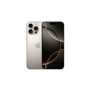 Pametni telefon APPLE iPhone 16 Pro Max, 6,9", 8GB, 256GB, iOS, sivi
