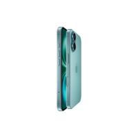 Pametni telefon APPLE iPhone 16, 6,1", 8GB, 128GB, iOS, zeleni