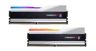 RAM pomnilnik PC-64000, 32GB, G.SKILL Trident Z5, F5-8000J3848H16GX2-TZ5RS, DDR5 8000MHz, kit 2x16GB