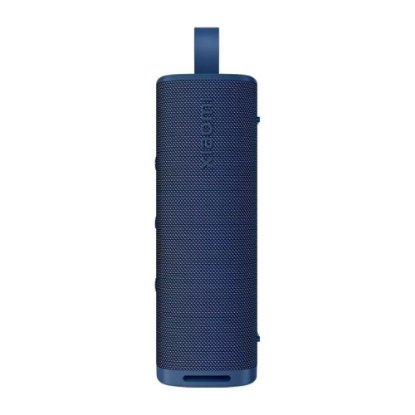 Zvučnik XIAOMI Sound Outdoor, 30W, BT, plavi
