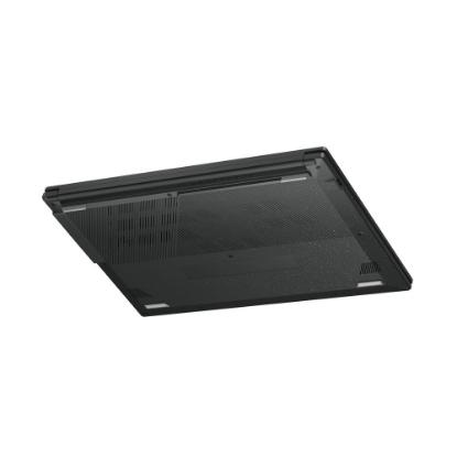 Prenosnik ASUS Vivobook Go 15 E1504FA-NJ1016 / Ryzen 3 7320U, 16GB, 512GB SSD, AMD Radeon Graphics, 15.6" FHD IPS, brez OS, črni