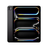 Tablični računalnik APPLE iPad Pro (7th Gen.), 13", M4, Cellular, 1TB, mvxw3hc/a, črni