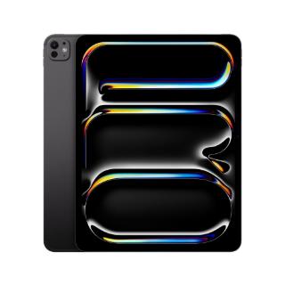 Tablični računalnik APPLE iPad Pro (7th Gen.), 13", M4, Cellular, 1TB, mvxw3hc/a, črni