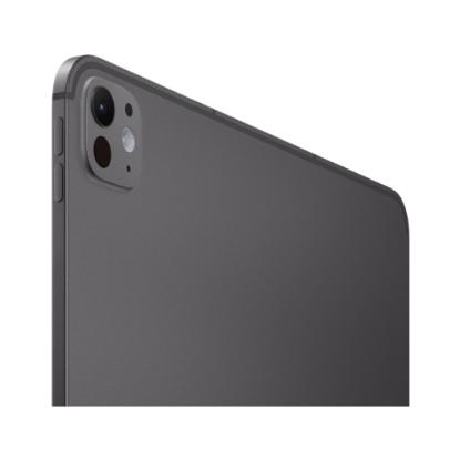 Tablični računalnik APPLE iPad Pro (7th Gen.), 13", M4, Cellular, 1TB, mvxw3hc/a, črni