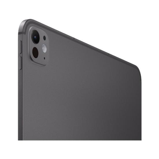 Tablični računalnik APPLE iPad Pro (7th Gen.), 13", M4, Cellular, 1TB, mvxw3hc/a, črni