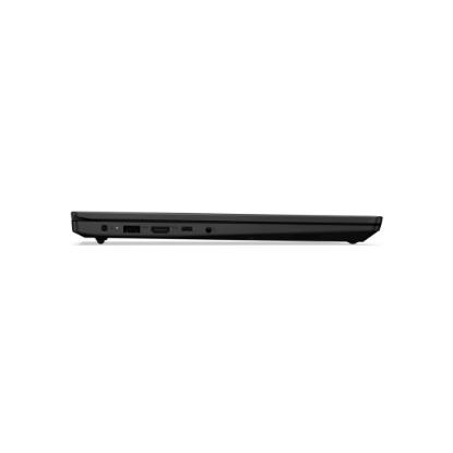 Prenosnik LENOVO V15 G4 83A100EWSC / Core i5 13420H, 16GB, 1TB SSD, Intel HD Graphics, 15.6" FHD IPS, Windows 11 Pro, črni