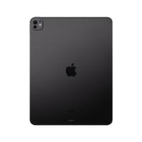 Tablični računalnik APPLE iPad Pro (7th Gen.), 13", M4, Cellular, 1TB, mvxw3hc/a, črni