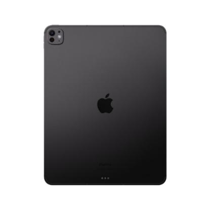 Tablični računalnik APPLE iPad Pro (7th Gen.), 13", M4, Cellular, 1TB, mvxw3hc/a, črni