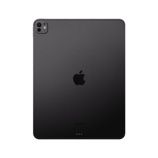 Tablični računalnik APPLE iPad Pro (7th Gen.), 13", M4, Cellular, 1TB, mvxw3hc/a, črni