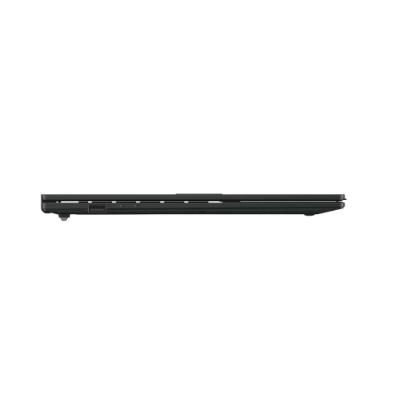 Prenosnik ASUS Vivobook Go 15 E1504FA-NJ1016 / Ryzen 3 7320U, 16GB, 512GB SSD, AMD Radeon Graphics, 15.6" FHD IPS, brez OS, črni