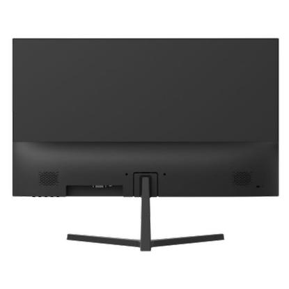 Monitor 23.8" DAHUA LM24-B200S, FHD, VA, 75Hz, 5ms, 250cd/m2, zvočnici, črni