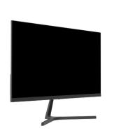 Monitor 23.8" DAHUA LM24-B200S, FHD, VA, 75Hz, 5ms, 250cd/m2, zvočnici, črni