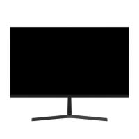 Monitor 23.8" DAHUA LM24-B200S, FHD, VA, 75Hz, 5ms, 250cd/m2, zvočnici, črni