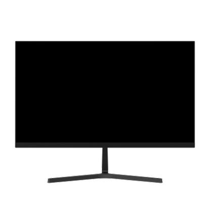 Monitor 23.8" DAHUA LM24-B200S, FHD, VA, 75Hz, 5ms, 250cd/m2, zvočnici, črni