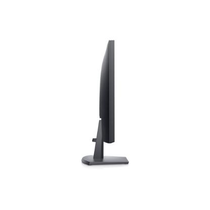 Monitor 24" DELL SE2422H, FHD, 75Hz, 5ms, 250cd/m2, 3000:1, črni