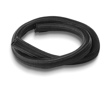 Navlaka za kablove VOGEL'S TVA6202, 1m