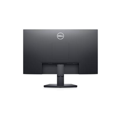 Monitor 24" DELL SE2422H, FHD, 75Hz, 5ms, 250cd/m2, 3000:1, črni