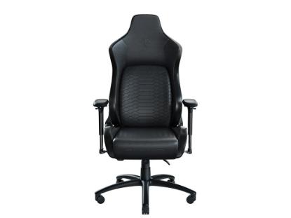 Gaming stolica RAZER Iskur XL, crna