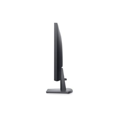 Monitor 24" DELL SE2422H, FHD, 75Hz, 5ms, 250cd/m2, 3000:1, črni