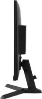 Gaming monitor 24" IIYAMA G-Master G2470HSU-B1, FHD, IPS, 165Hz, 1ms, 250cd/m2, FreeSync, zvočnici, črni