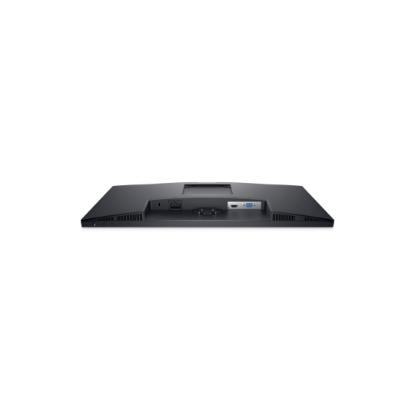 Monitor 24" DELL SE2422H, FHD, 75Hz, 5ms, 250cd/m2, 3000:1, črni