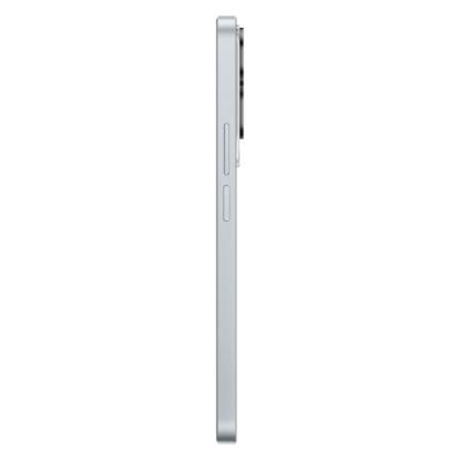 Pametni telefon HONOR 90 Lite DS, 6.7", 8GB, 256GB, Android 13, sivi