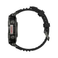 Pametna ura AMAZFIT T-Rex Ultra, 1.39" Amoled, Pametna obvestila, črni