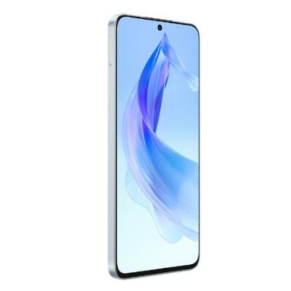 Pametni telefon HONOR 90 Lite DS, 6.7", 8GB, 256GB, Android 13, sivi