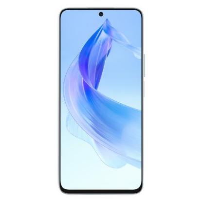 Pametni telefon HONOR 90 Lite DS, 6.7", 8GB, 256GB, Android 13, sivi