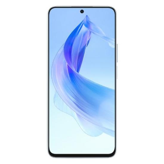 Pametni telefon HONOR 90 Lite DS, 6.7", 8GB, 256GB, Android 13, sivi