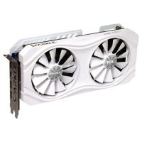Grafična kartica SPARKLE Intel Arc A750 ROC Luna White Edition, 8GB GDDR6
