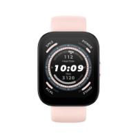 Pametna ura AMAZFIT Bip 5, Pametna obvestila, rozi