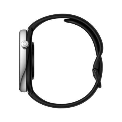Pametna ura AMAZFIT GTR Mini, Pametna obvestila, Midnight Black
