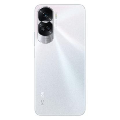 Pametni telefon HONOR 90 Lite DS, 6.7", 8GB, 256GB, Android 13, sivi