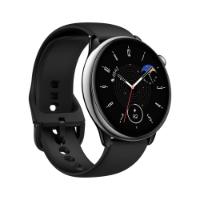 Pametna ura AMAZFIT GTR Mini, Pametna obvestila, Midnight Black