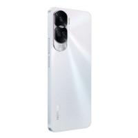 Pametni telefon HONOR 90 Lite DS, 6.7", 8GB, 256GB, Android 13, sivi