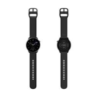 Pametna ura AMAZFIT GTR Mini, Pametna obvestila, Midnight Black