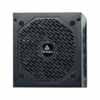 Napajlnik 750W, ANTEC NE750M NeoECO Gold Modular, 120mm vent, 80+ Gold, modularno