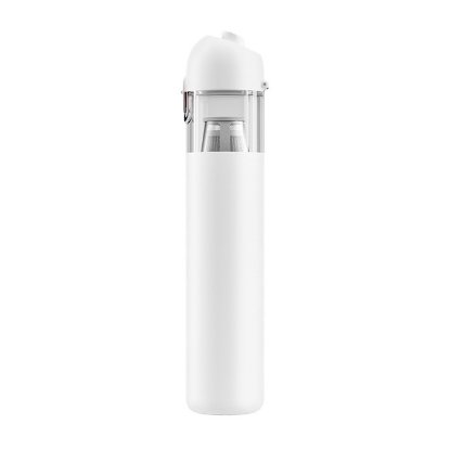 Usisavač XIAOMI Mi Vacuum Cleaner mini EU, 40W, ručni