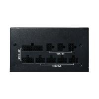 Napajlnik 750W, ANTEC NE750M NeoECO Gold Modular, 120mm vent, 80+ Gold, modularno