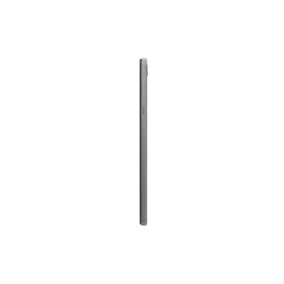 Tablični računalnik LENOVO Tab M8 ZABU0165GR, 8", WiFi, 4GB, 64GB, Android 12, sivi