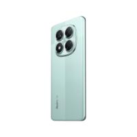 Smartphone XIAOMI Redmi Note 14 Pro 5G, 6,67", 8GB, 256GB, Android 14, zeleni