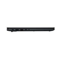 Prenosnik ASUS ExpertBook Essential BM1403CDA-WB83C1 / Ryzen 7 7735U, 16GB, 512GB SSD, AMD Radeon Graphics, 14" FHD LED, brez OS, sivi